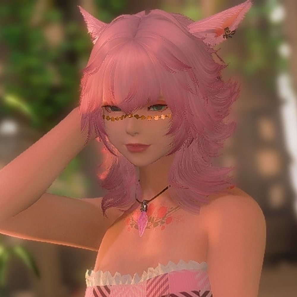 Mikah Honey