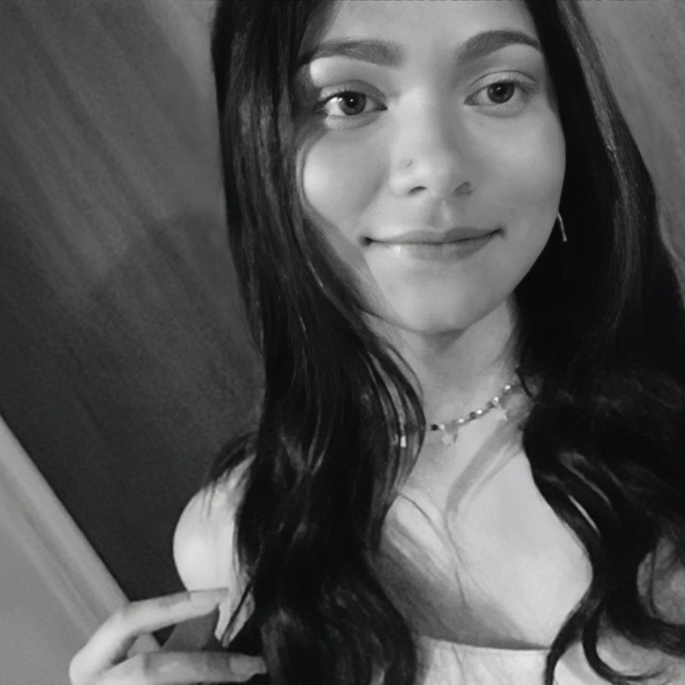 Duda flauzino 