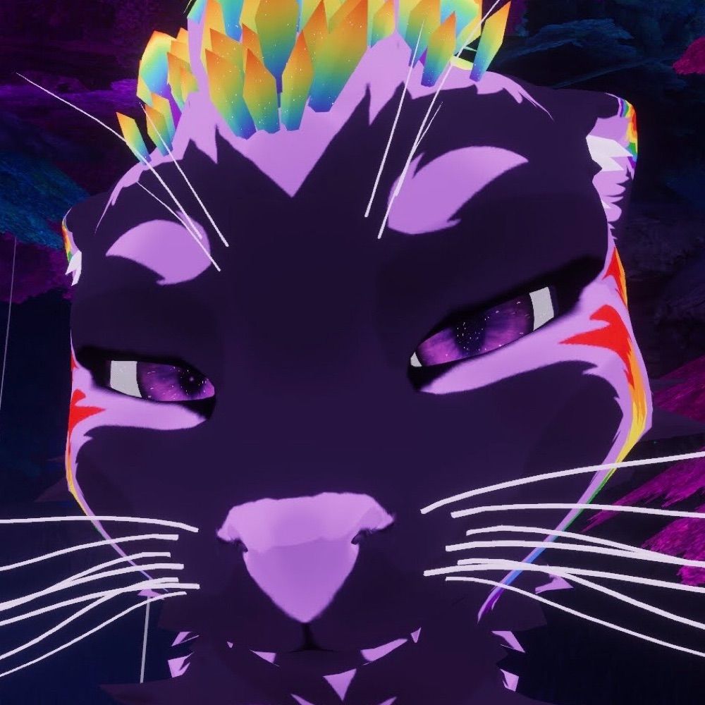ANF-MEDIA-GROUP