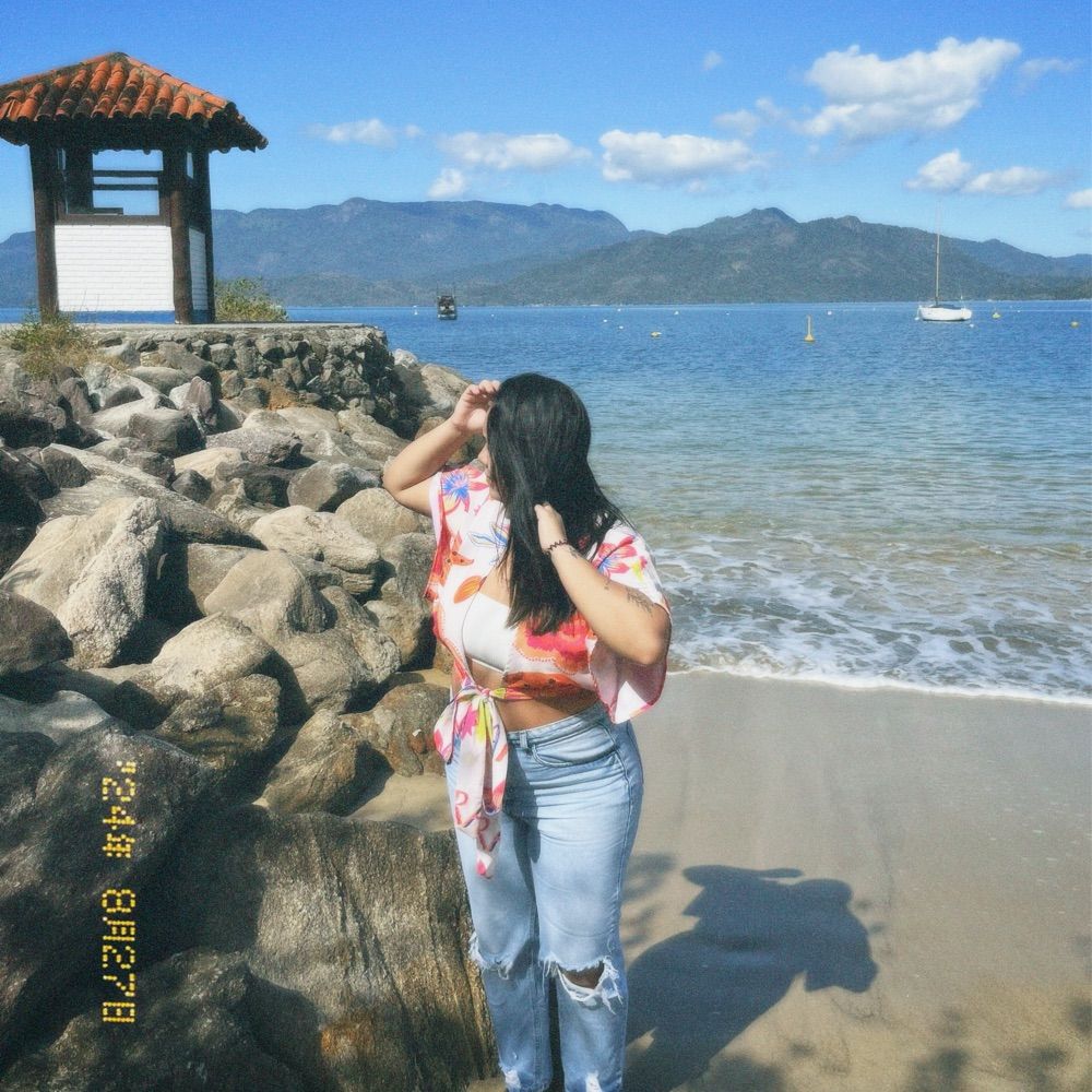 malu