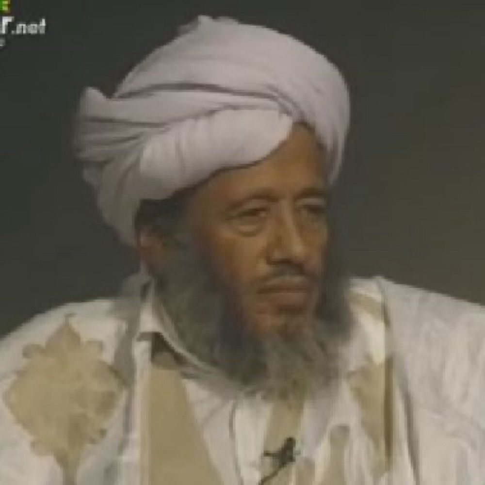 Simsim al-Manṭiqī