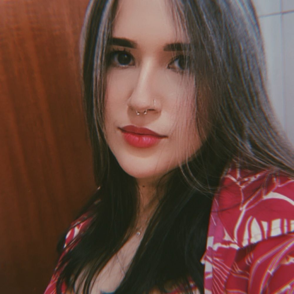 Karolina Moraes 