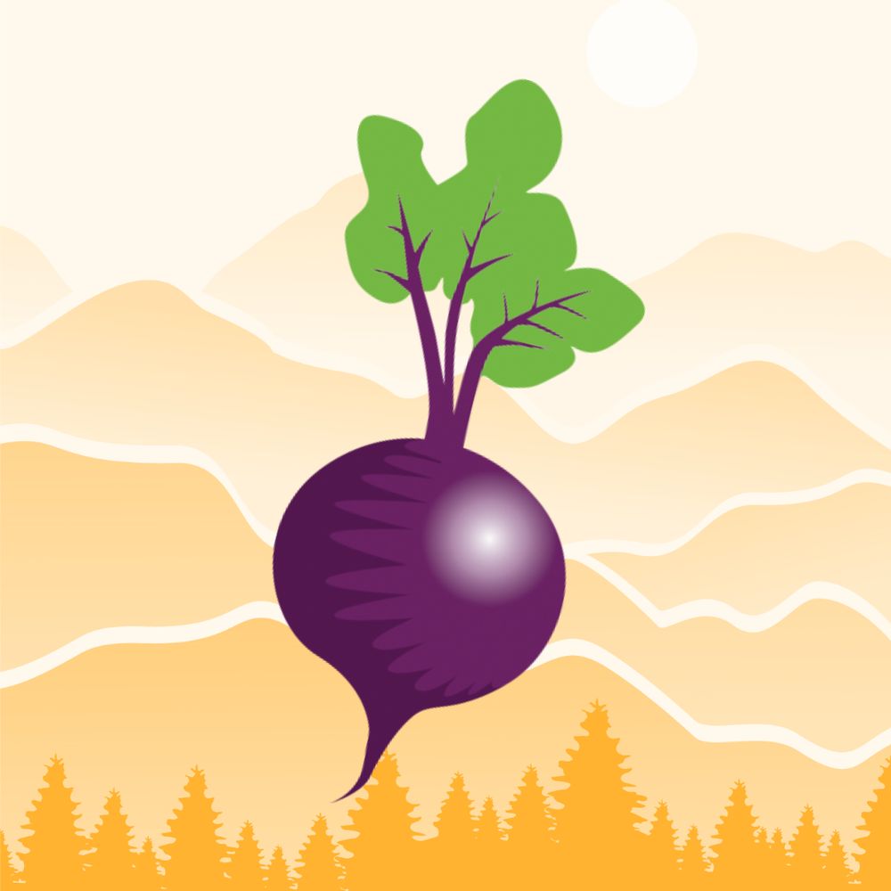 Monadnock Food Co-op
