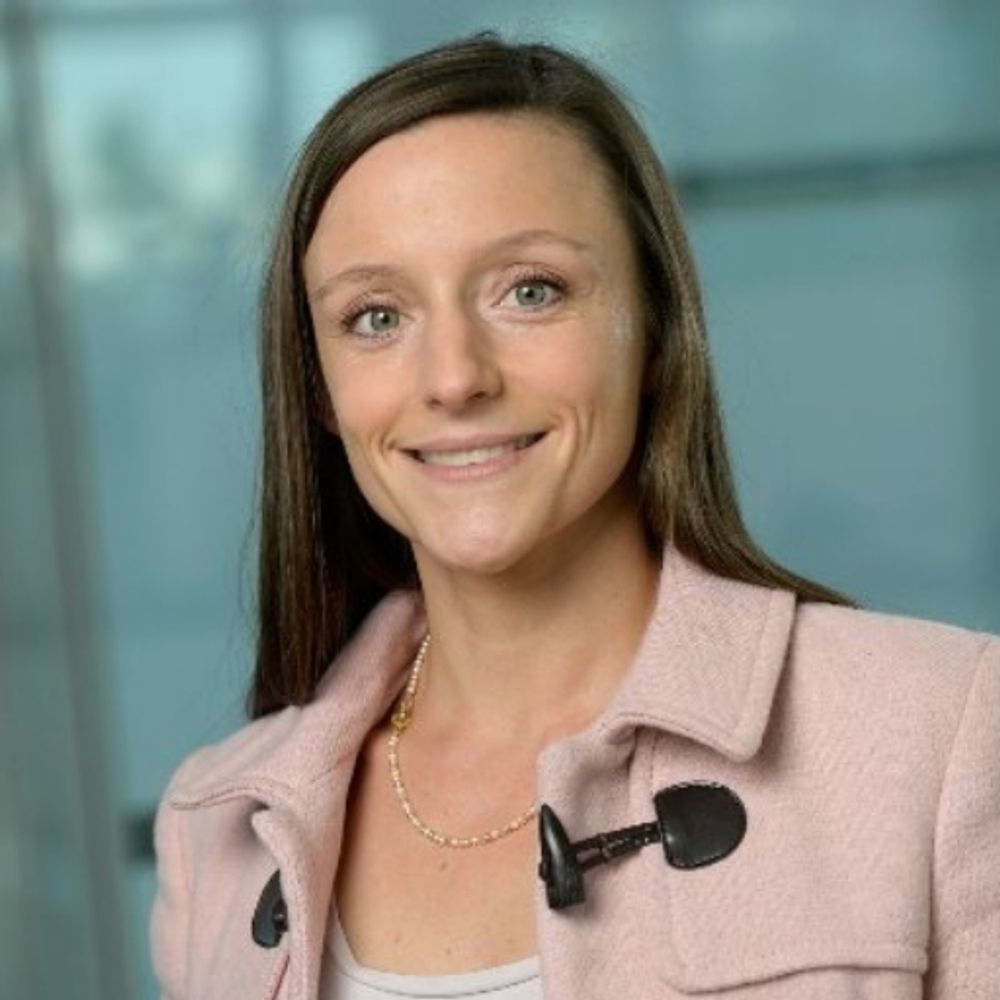 Hanna Hottenrott