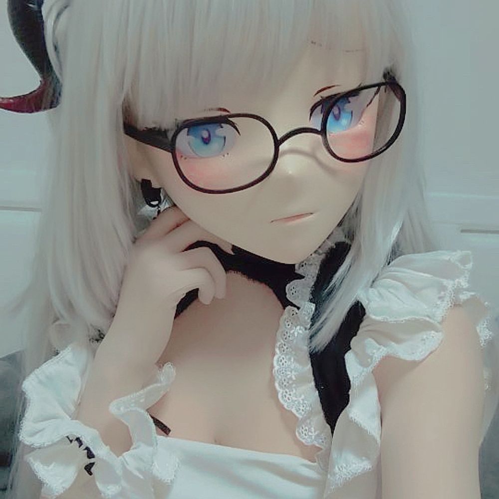 一色蓮蓮