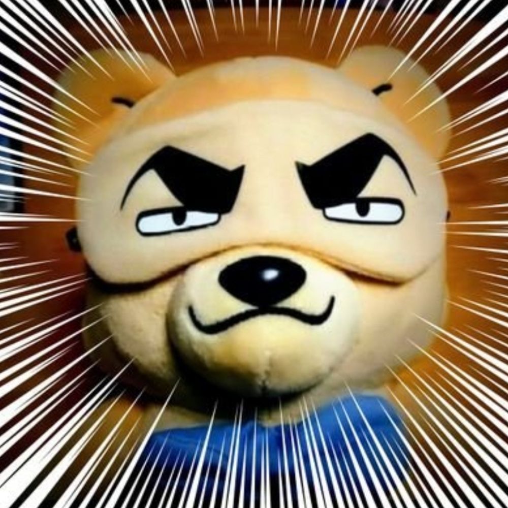 らび