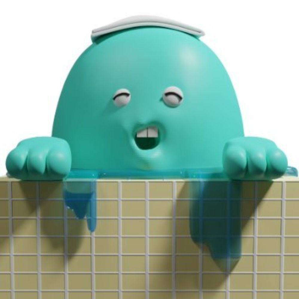 スシックイ