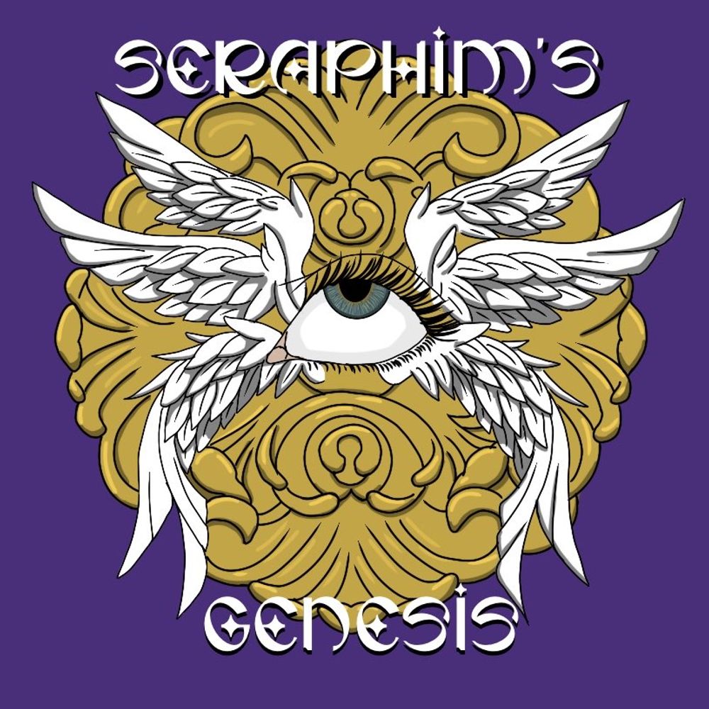 Seraphim (Fi)