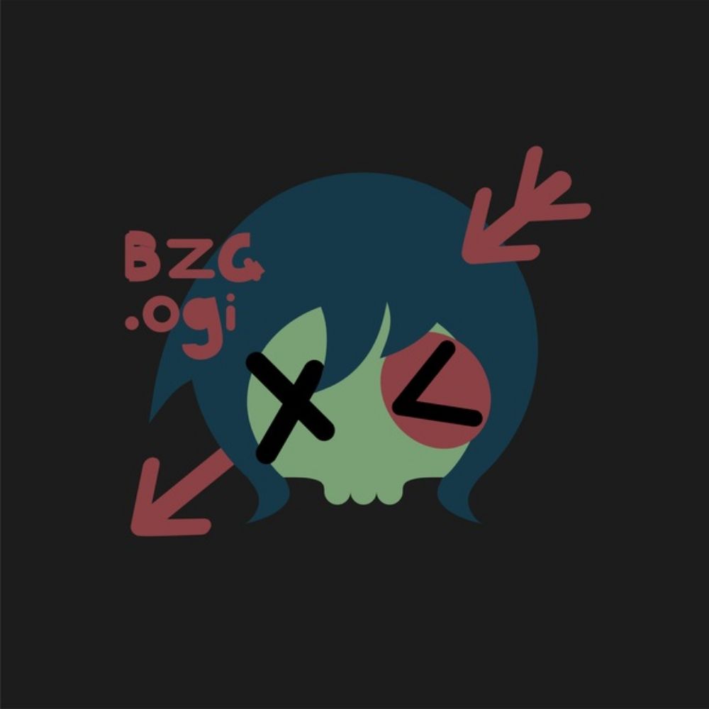 BZG.ogi