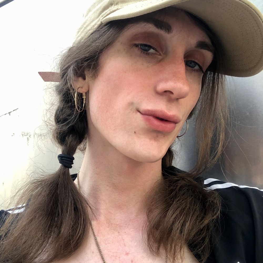 Lucie