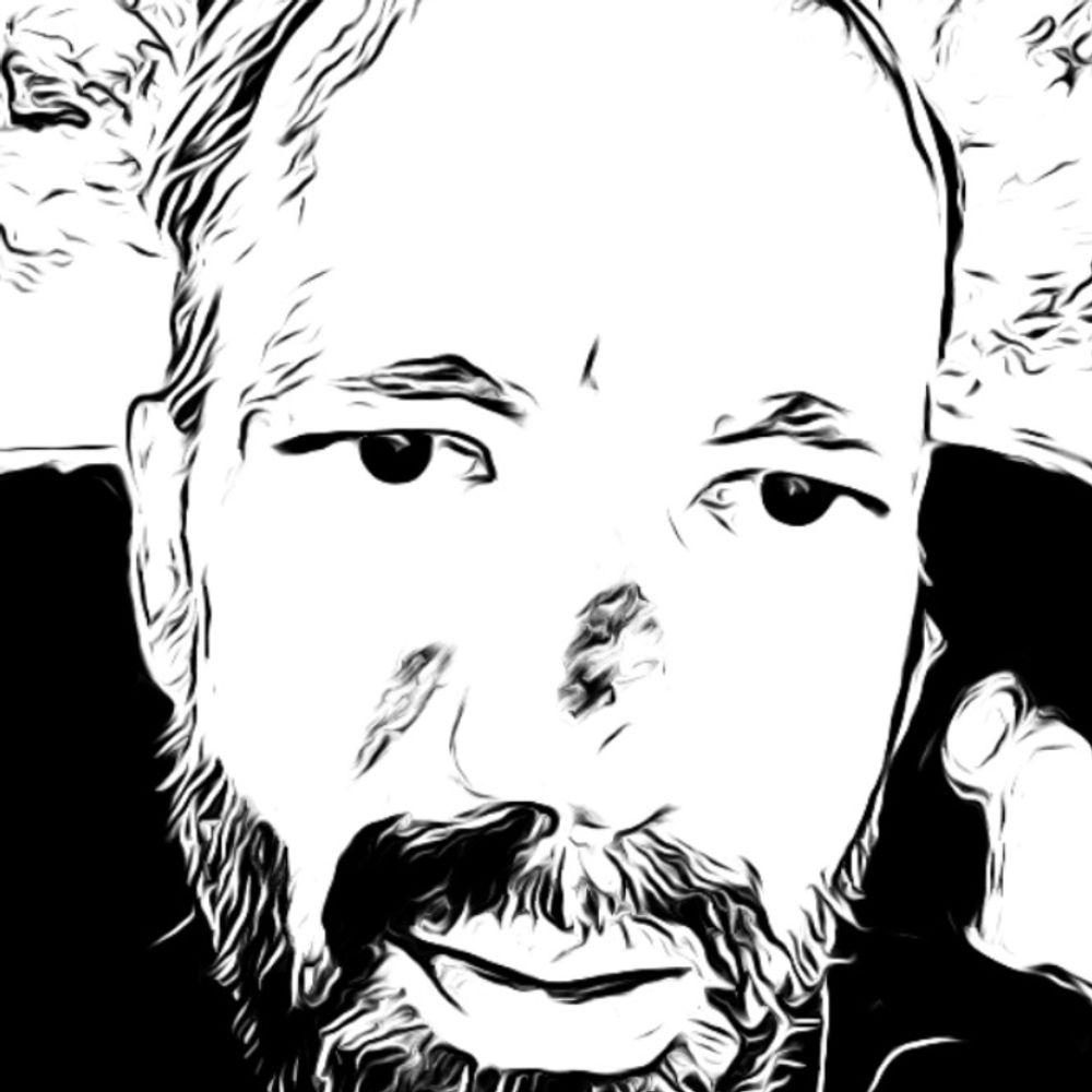 Jan Kuhlmann