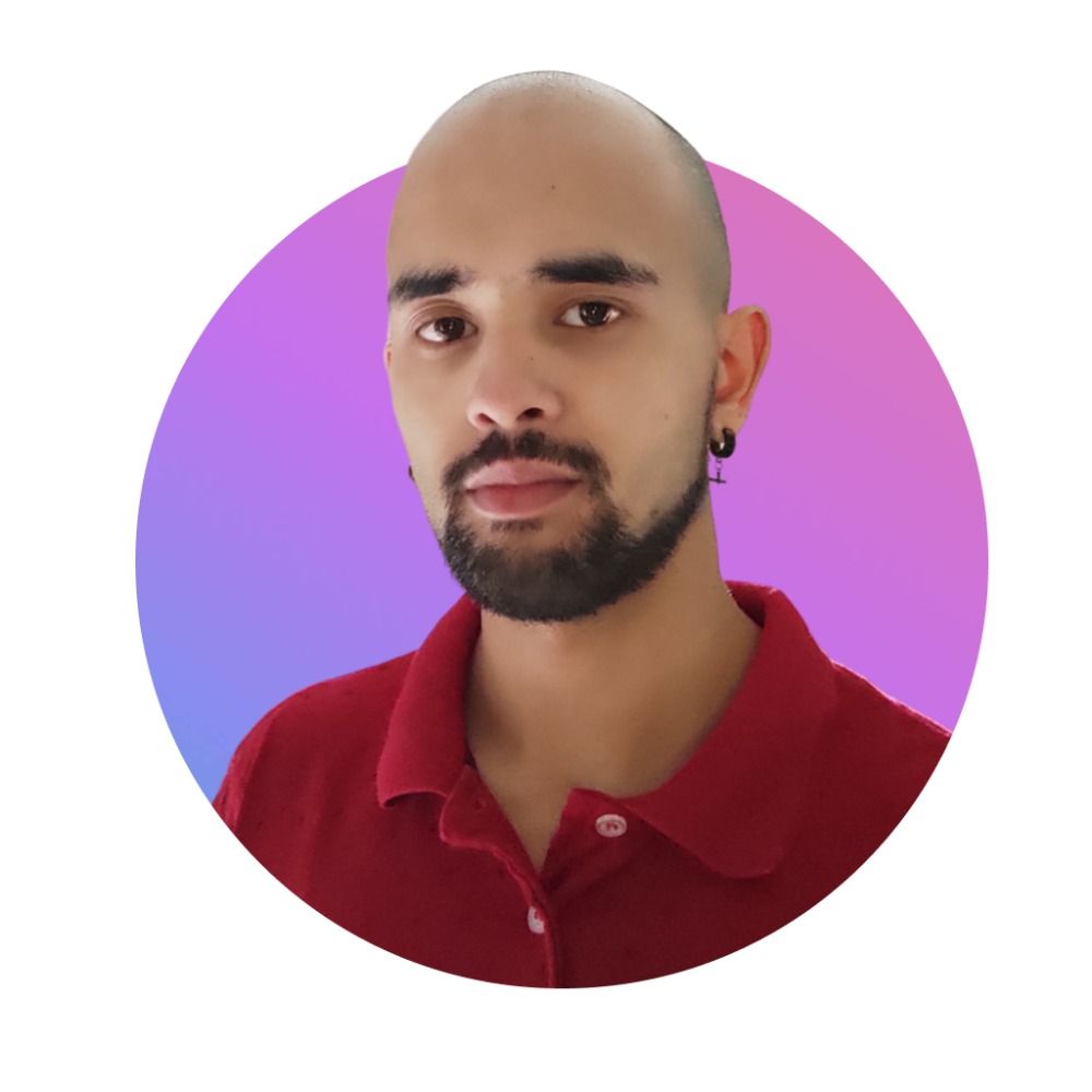 ❤️‍🔥César❤️‍🔥