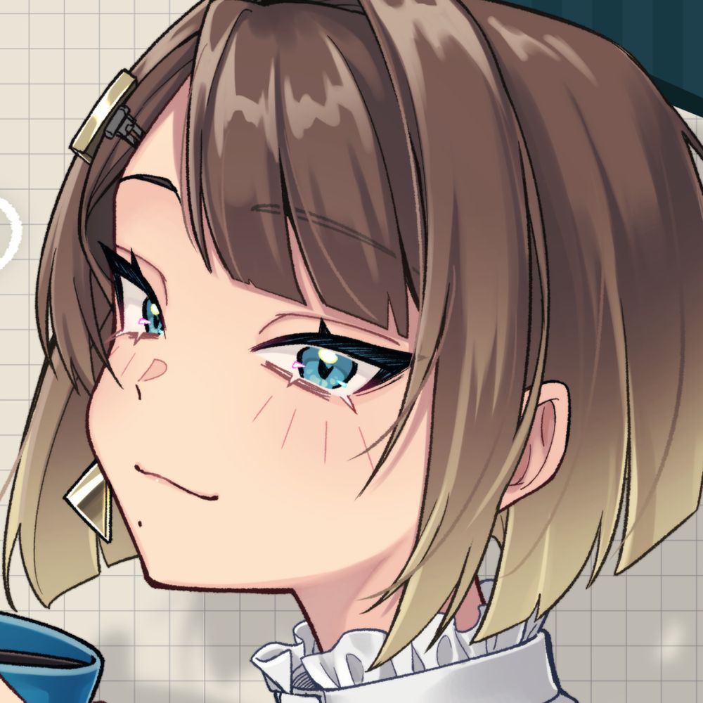 あまとうこ