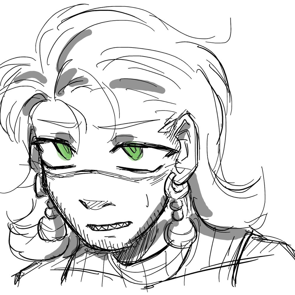 Zumi_Rex