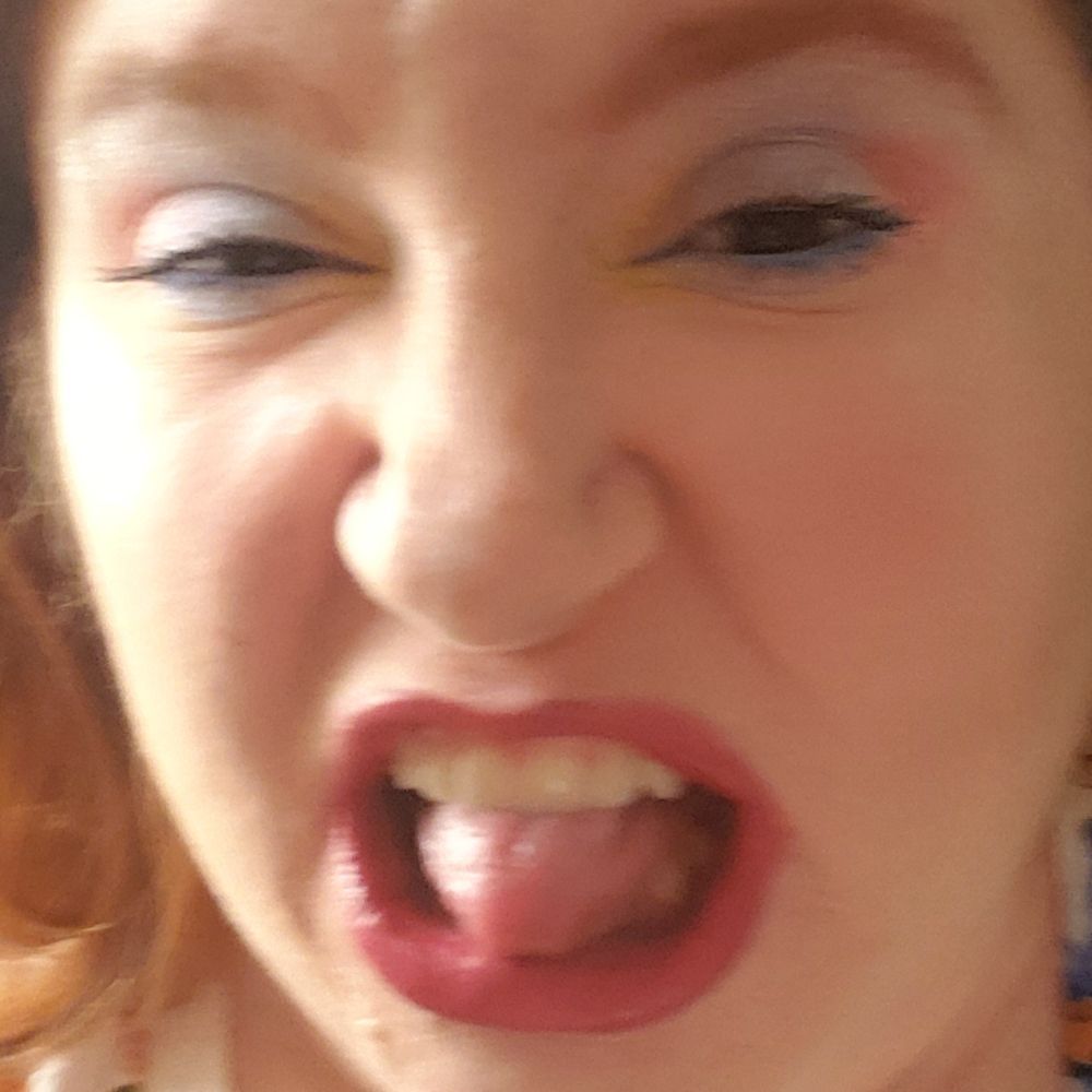 kathleen