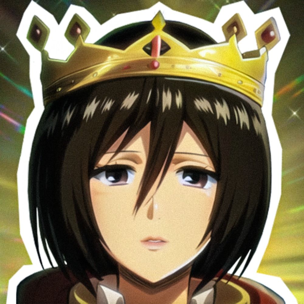 KingMaster
