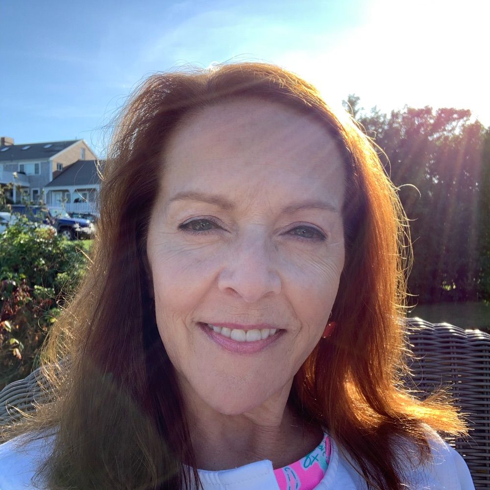 JoAnne Doherty