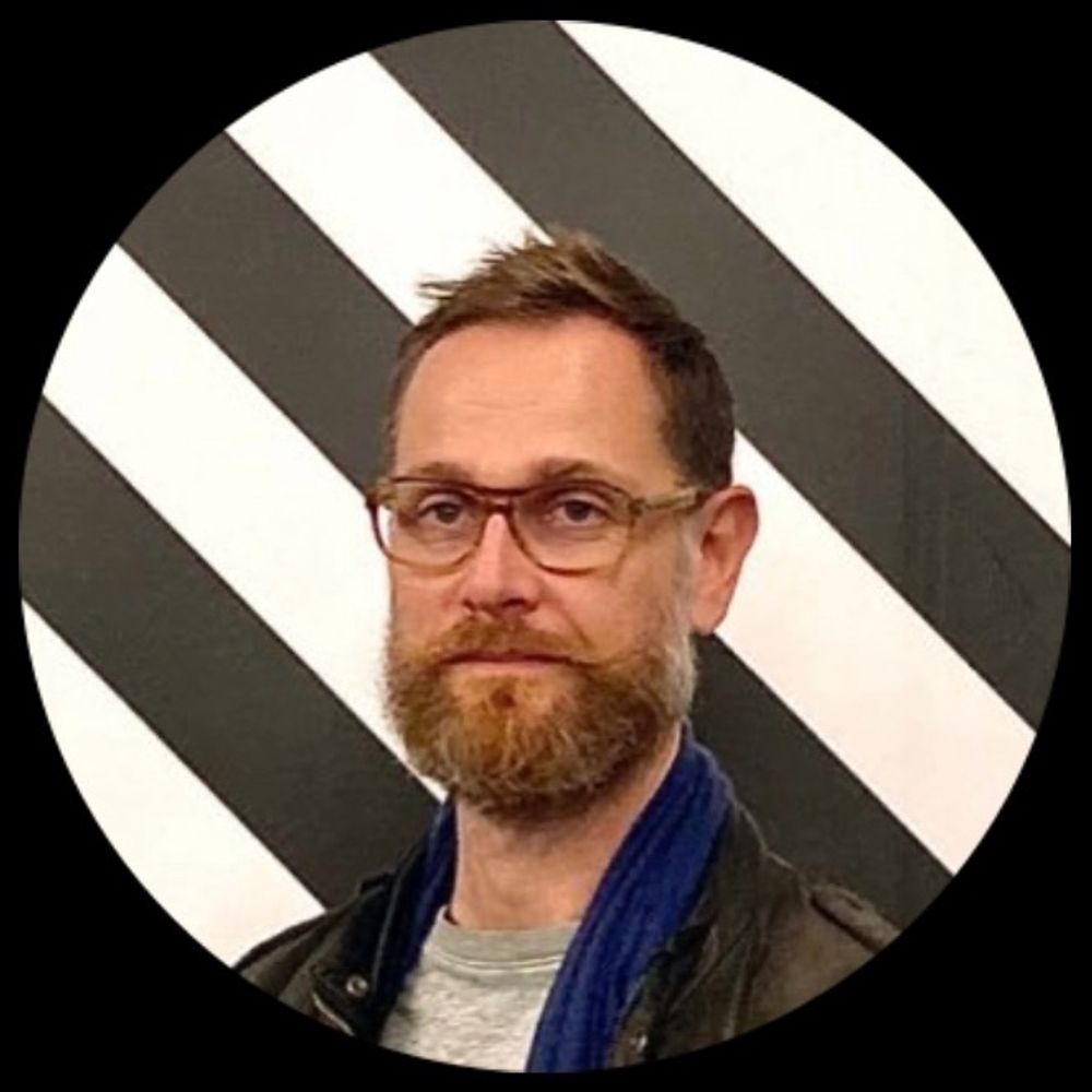 Olivier Pellerin