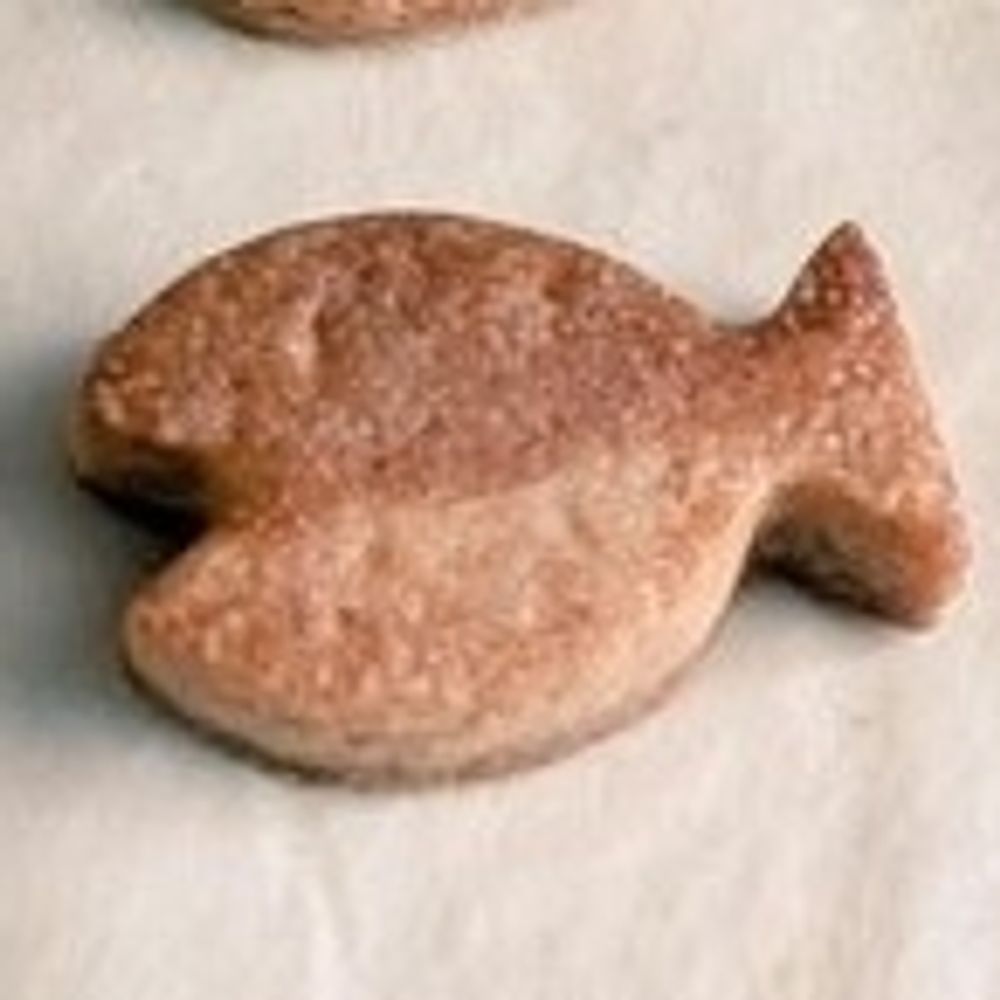 おいかわはぎ
