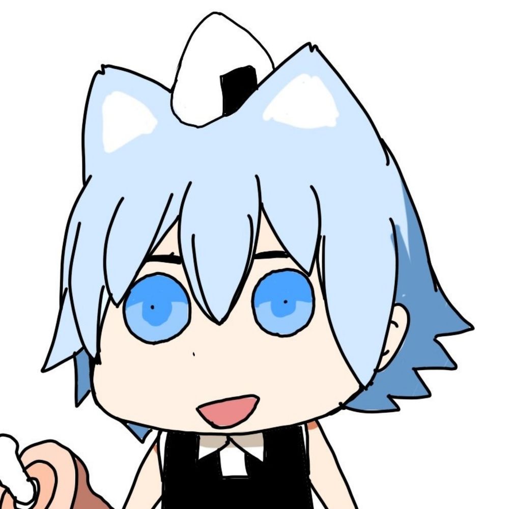 らむシラ