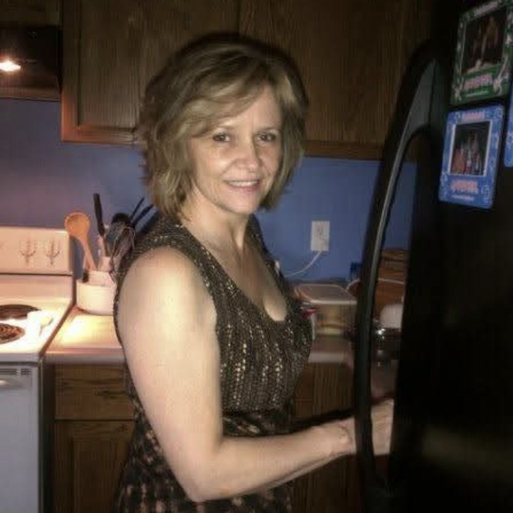 Karen Thomas 🇨🇦🏴󠁧󠁢󠁳󠁣󠁴󠁿🏴󠁧󠁢󠁥󠁮󠁧󠁿🇮🇪
