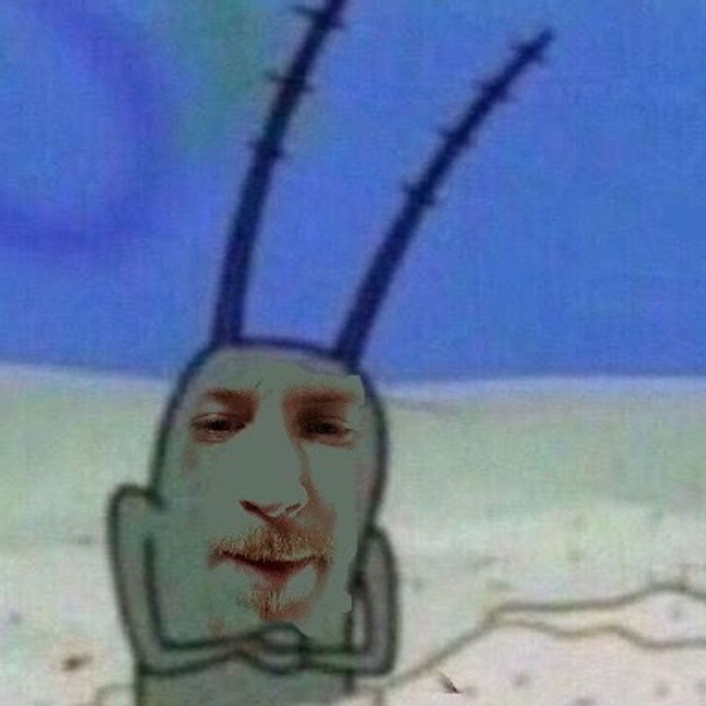 Uhuhuhuhu