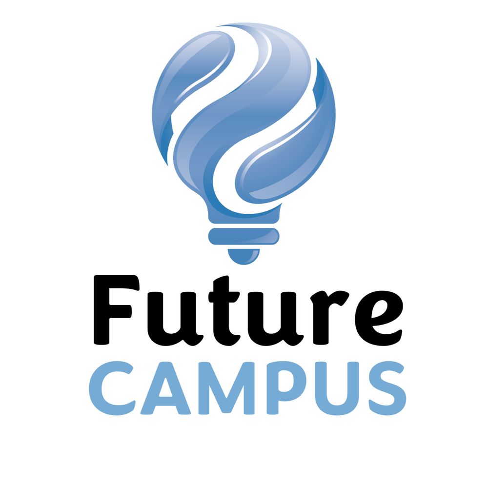 Future Campus 
