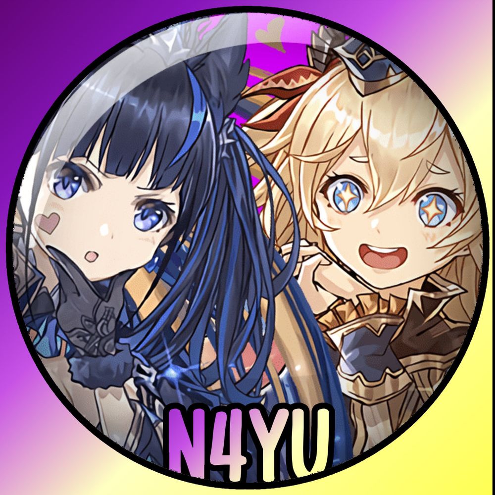 N4YU