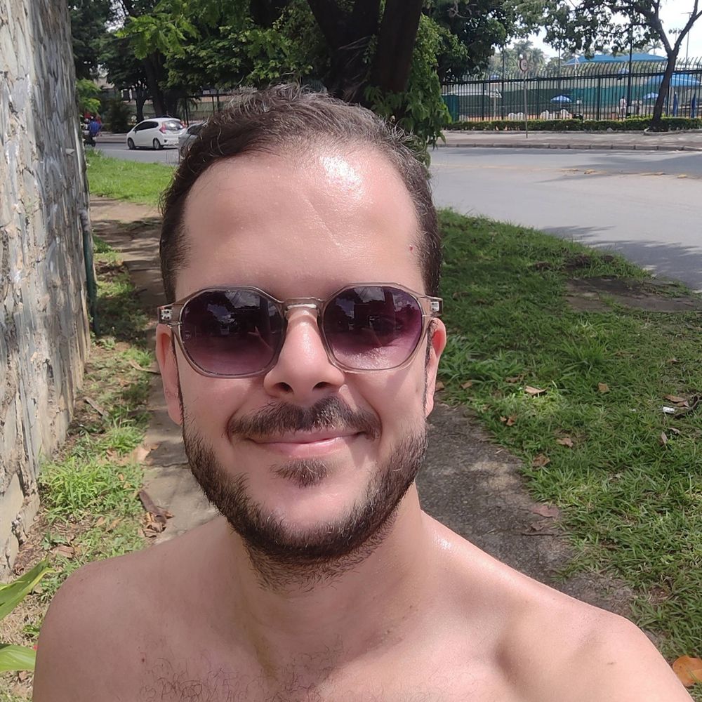 Victor Medina