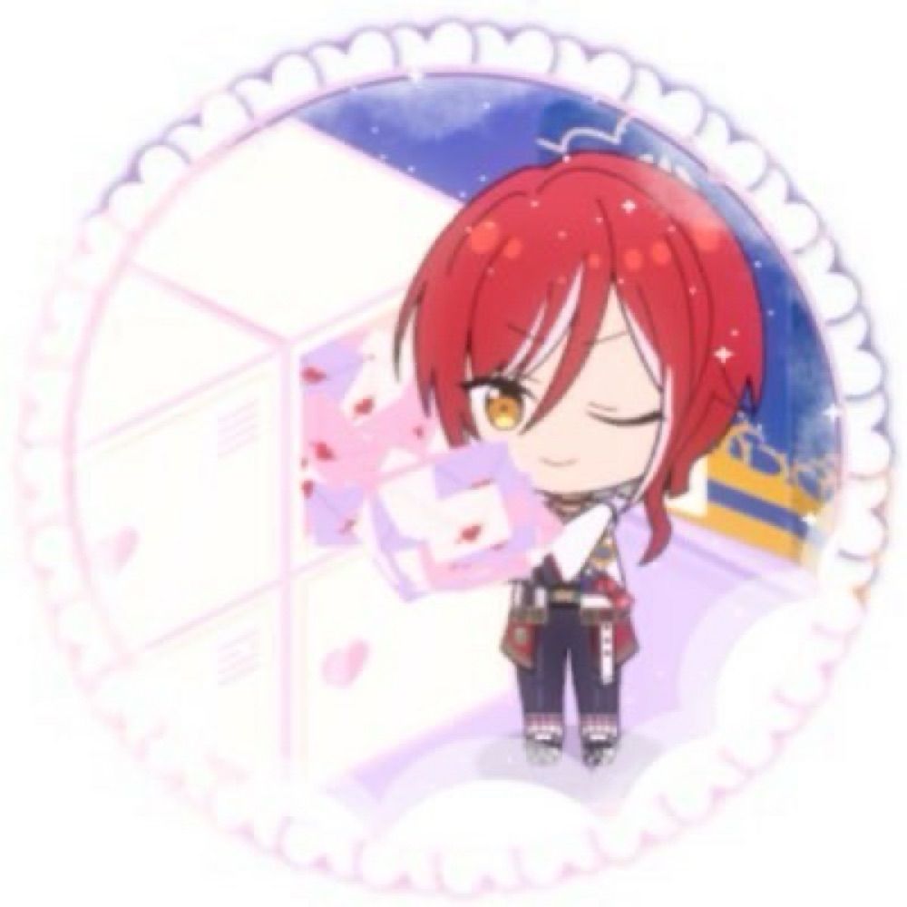つな
