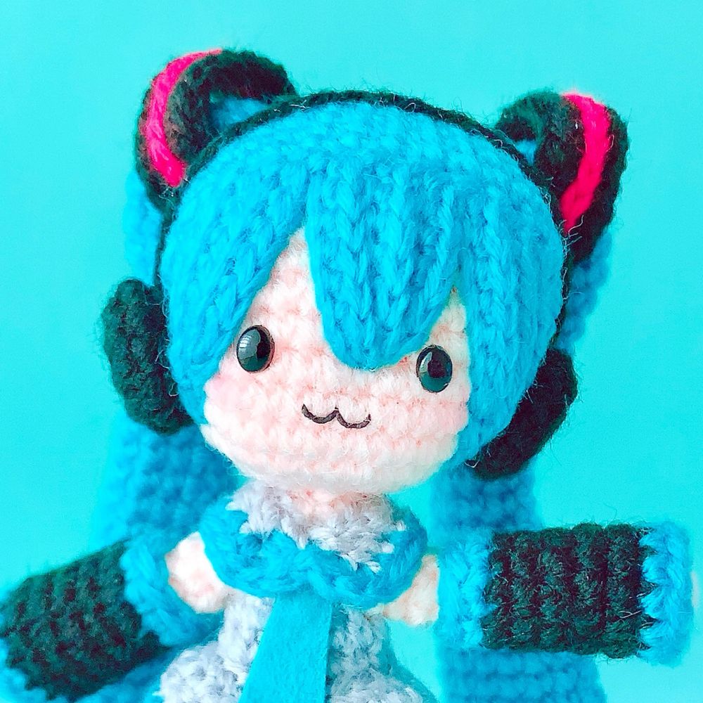 みさきち
