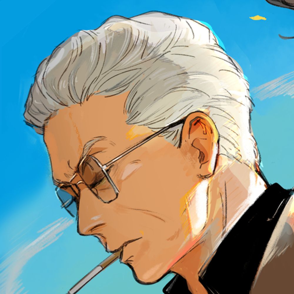 akane