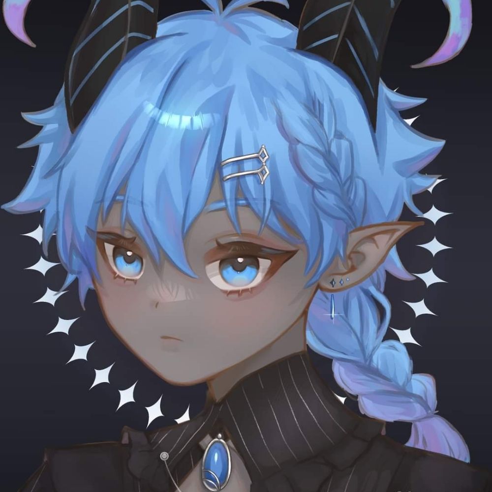 Aizibra💙