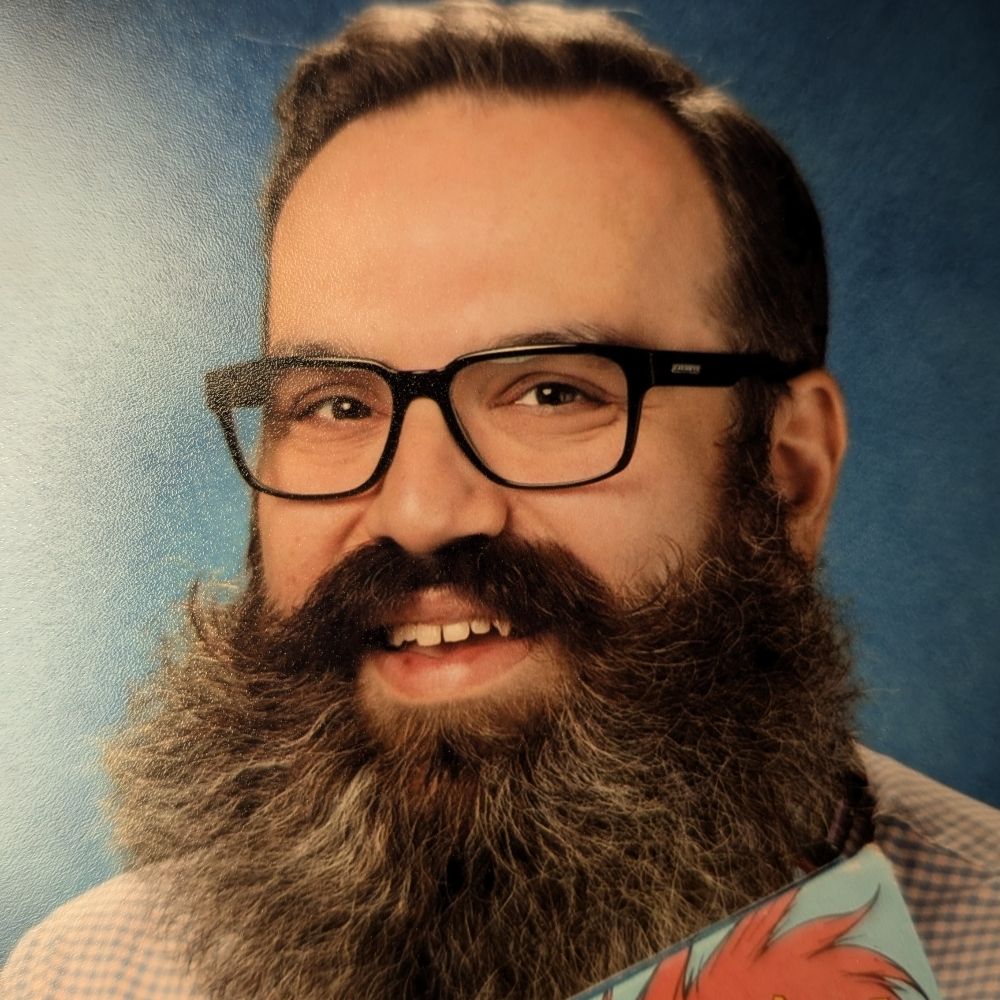 Clinton Henneke
