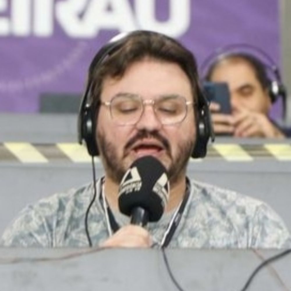 Bruno Amoreli
