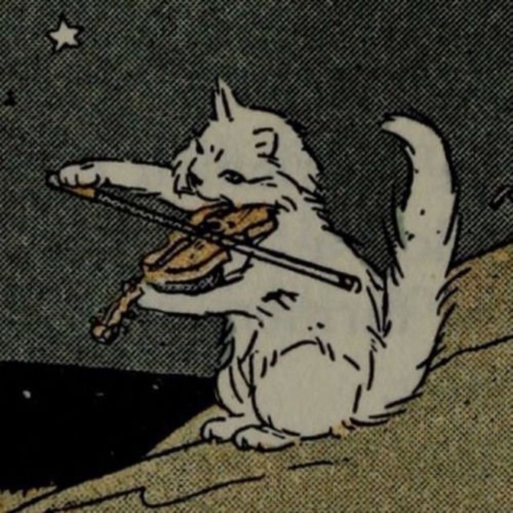 _lira666_