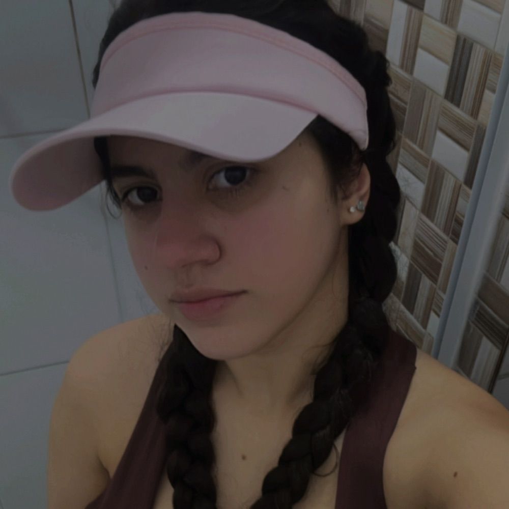 julia