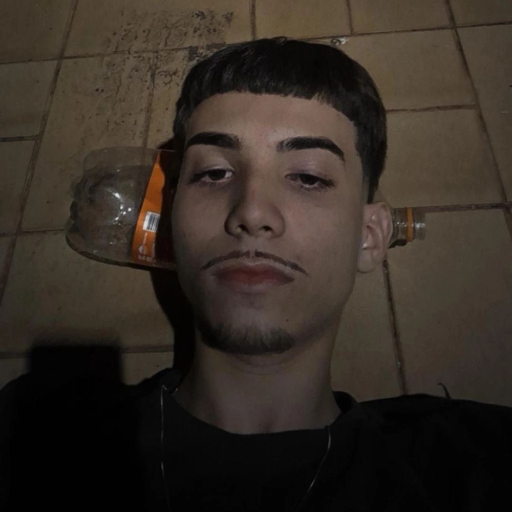 devex