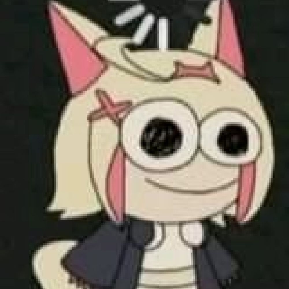 Darkendermage