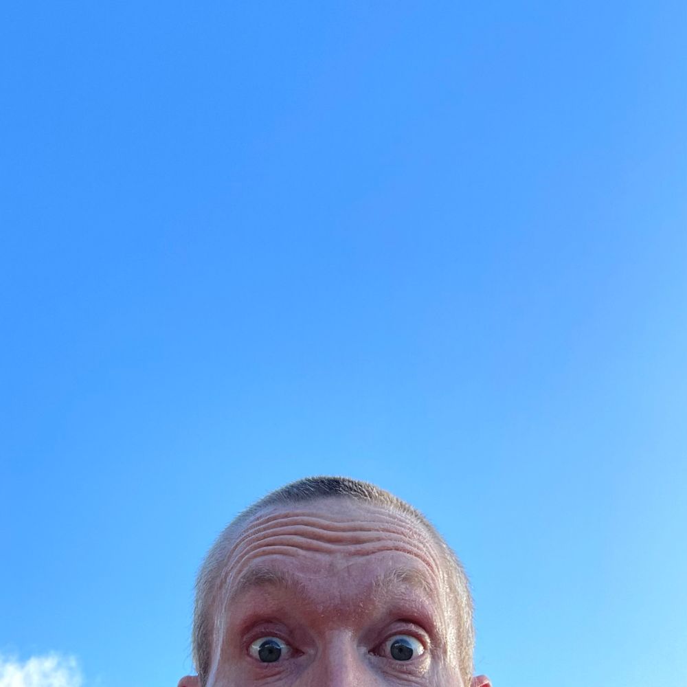 Stuart Carnie