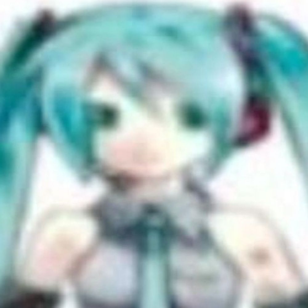 Moy