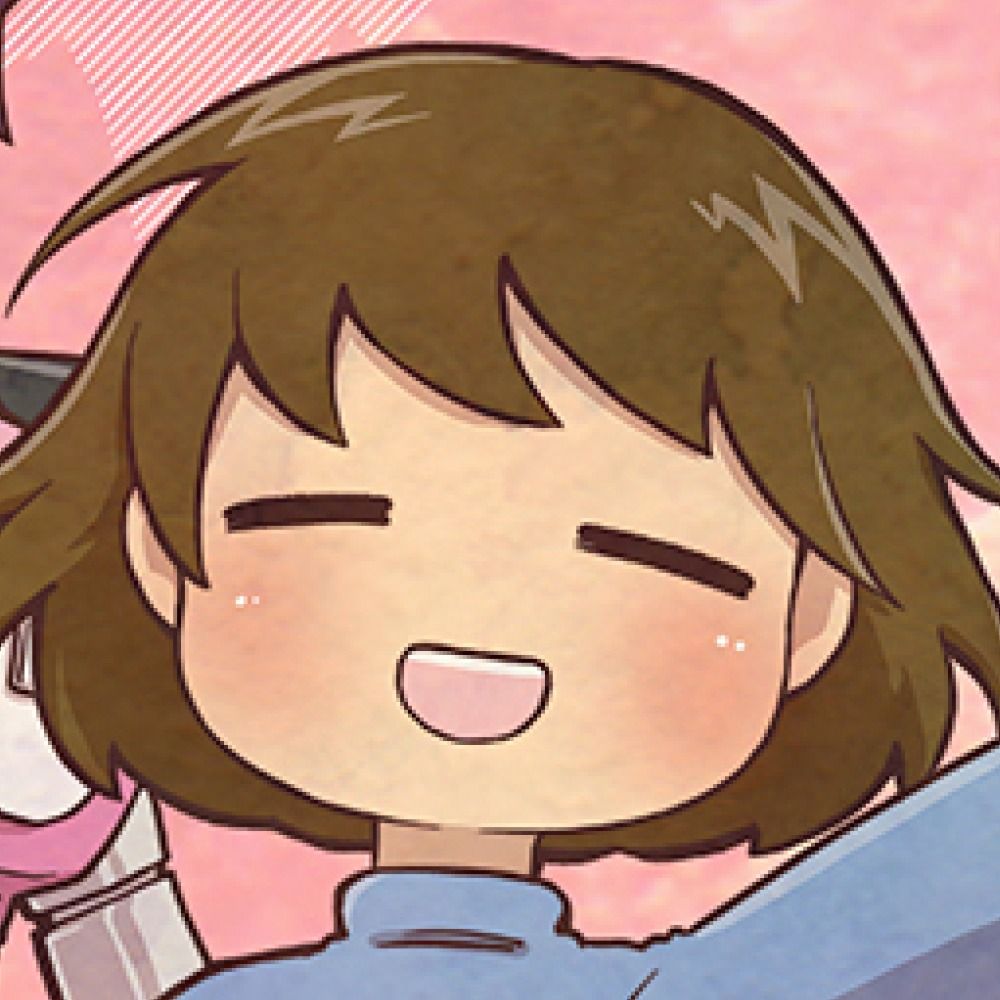 づみを(仮)