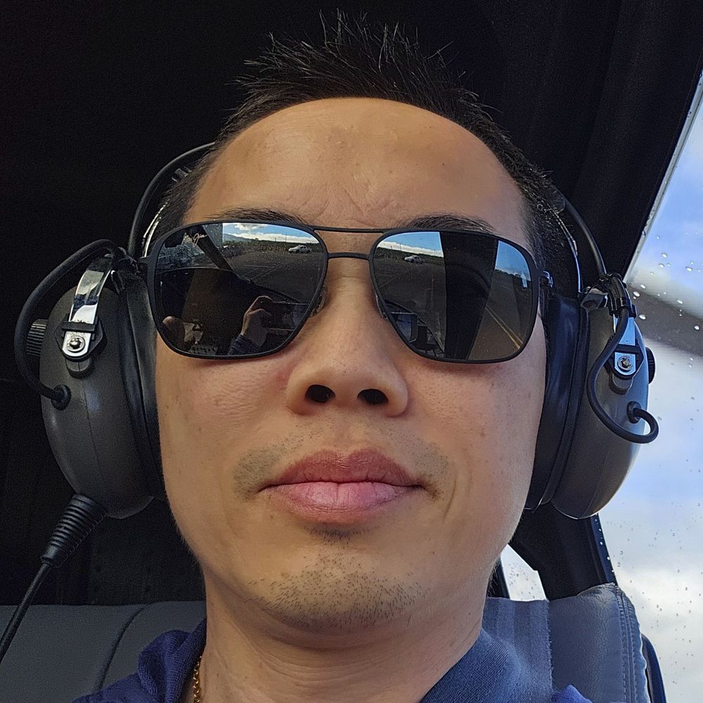 Homan Yuen