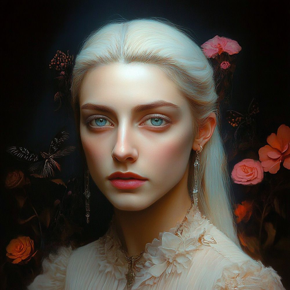 G. Kim