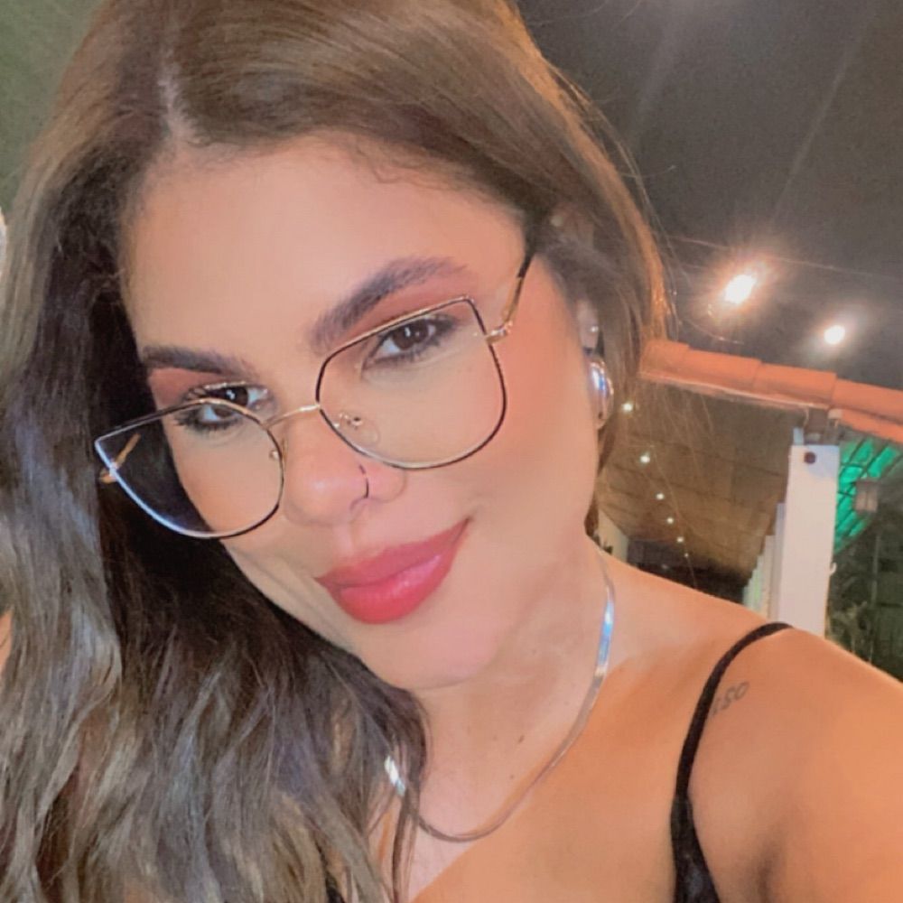 Fabi Leal