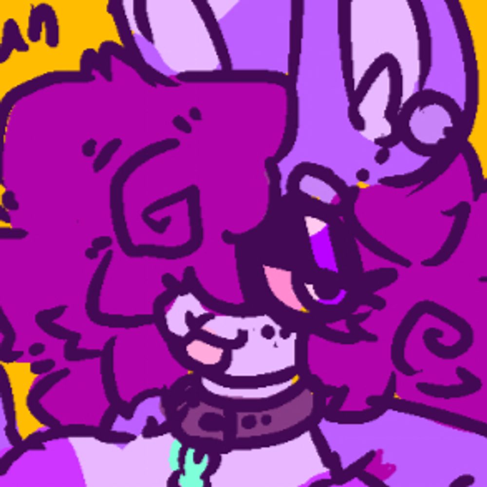 justbun
