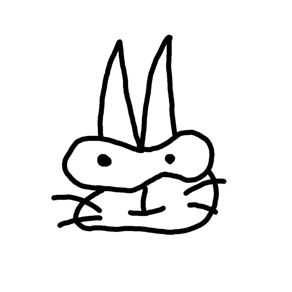 まこと