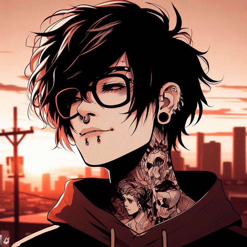 Tox