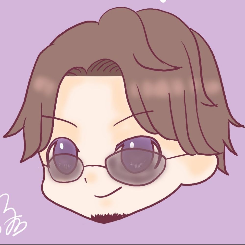 ふぁすとしゅん1 Twitch