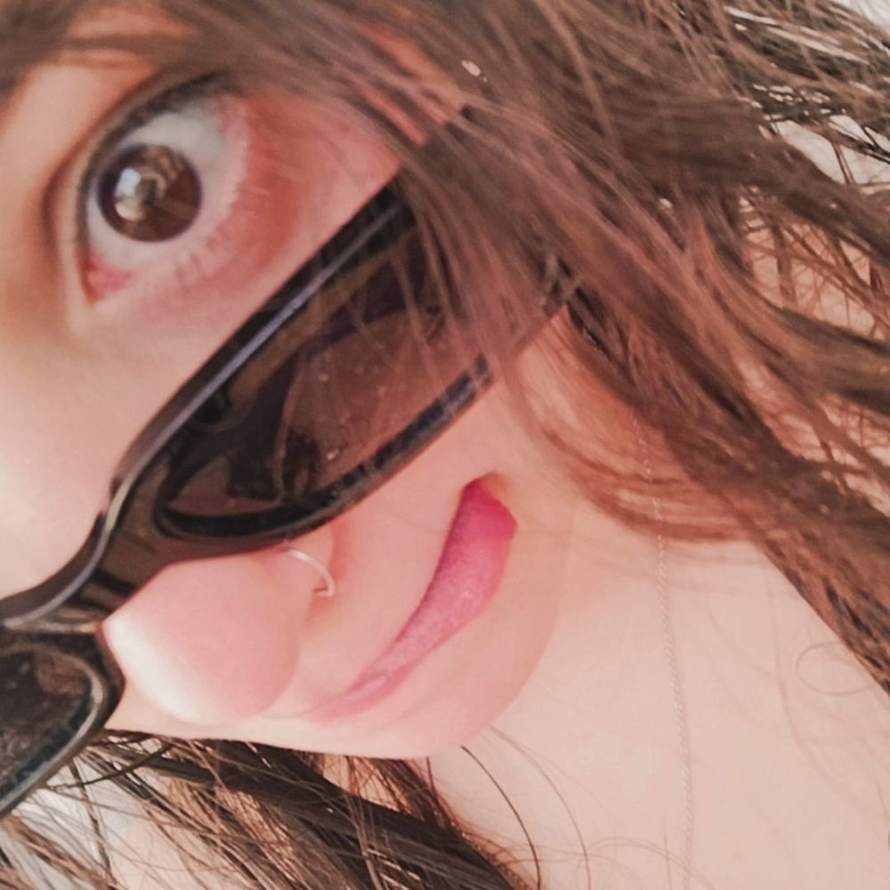 Sasa